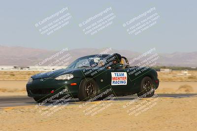 media/Mar-29-2025-Pro Autosports (Sat) [[89b1c017ad]]/3-New Members-Red Group/Session 1 Turn 9 Inside/